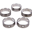 Load image into Gallery viewer, Dura-Bond Bearing HP Cam Bearing Set - GM LS 08-10 CHP-25