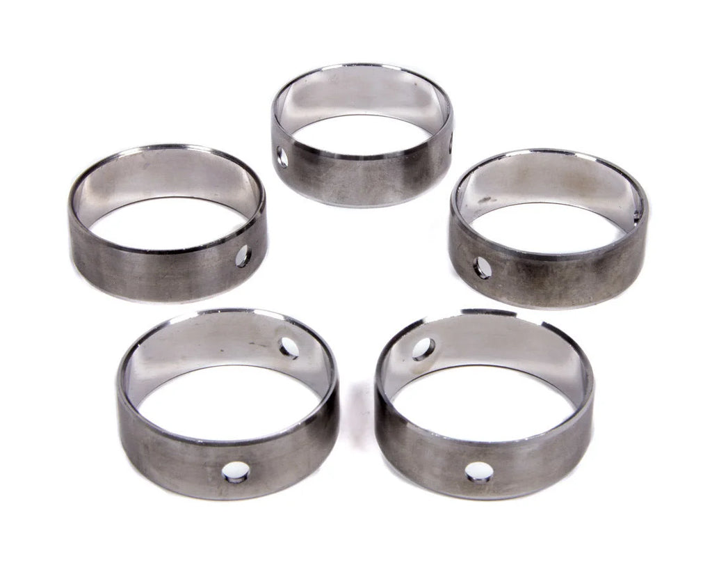 Dura-Bond Bearing HP Cam Bearing Set - GM LS 08-10 CHP-25