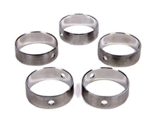 Load image into Gallery viewer, Dura-Bond Bearing HP Cam Bearing Set - GM LS 08-10 CHP-25