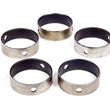 Load image into Gallery viewer, Dura-Bond Bearing HP Cam Bearing Set - GM LS 08-10 Coated CHP-25T