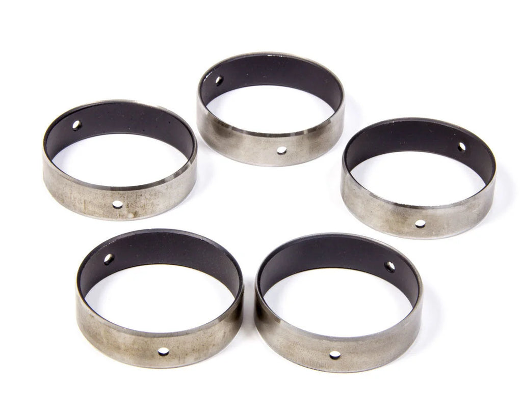 Dura-Bond Bearing HP Cam Bearing Set - GM LS1 Coated CHP-10T