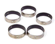 Load image into Gallery viewer, Dura-Bond Bearing HP Cam Bearing Set - GM LS1 Coated CHP-10T