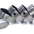 Load image into Gallery viewer, Dura-Bond Bearing HP Cam Bearing Set - GM LSX Blocks Coated GMP-25T