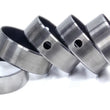 Load image into Gallery viewer, Dura-Bond Bearing HP Cam Bearing Set - GM LSX Blocks GMP-25