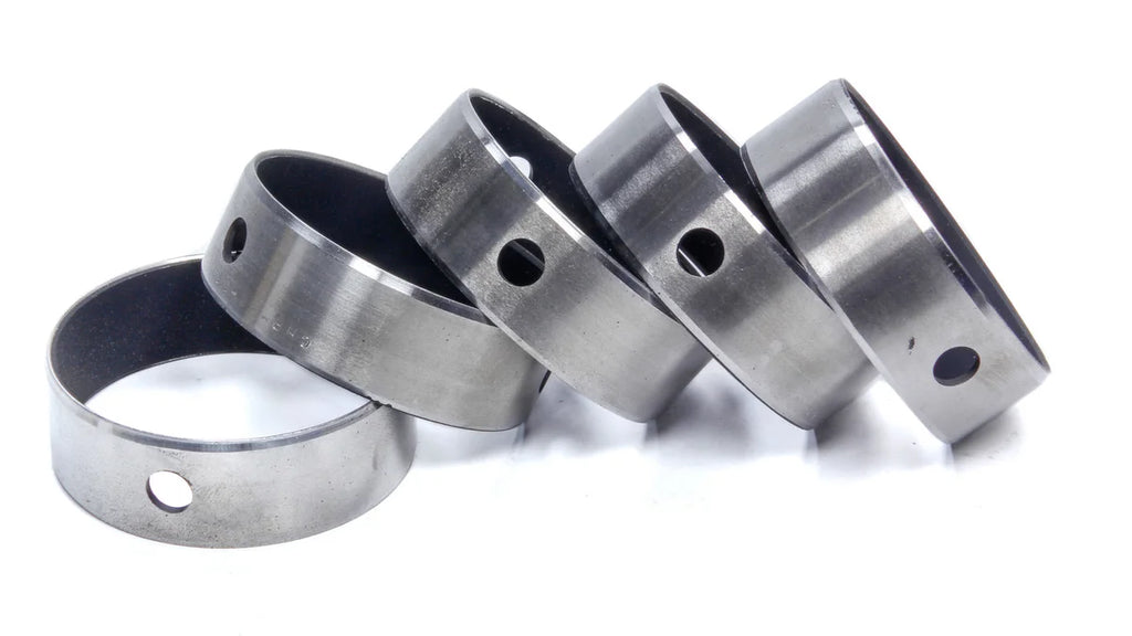 Dura-Bond Bearing HP Cam Bearing Set - GM LSX Blocks GMP-25