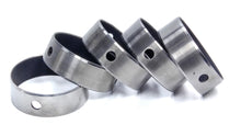 Load image into Gallery viewer, Dura-Bond Bearing HP Cam Bearing Set - GM LSX Blocks GMP-25