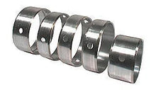 Load image into Gallery viewer, Dura-Bond Bearing HP Cam Bearing Set - Pontiac V8 Coated PP-4T