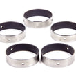 Load image into Gallery viewer, Dura-Bond Bearing HP Cam Bearing Set - RHS LS Block - Coated GMP-9T