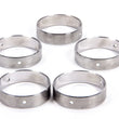 Load image into Gallery viewer, Dura-Bond Bearing HP Cam Bearing Set - RHS LS Block GMP-9