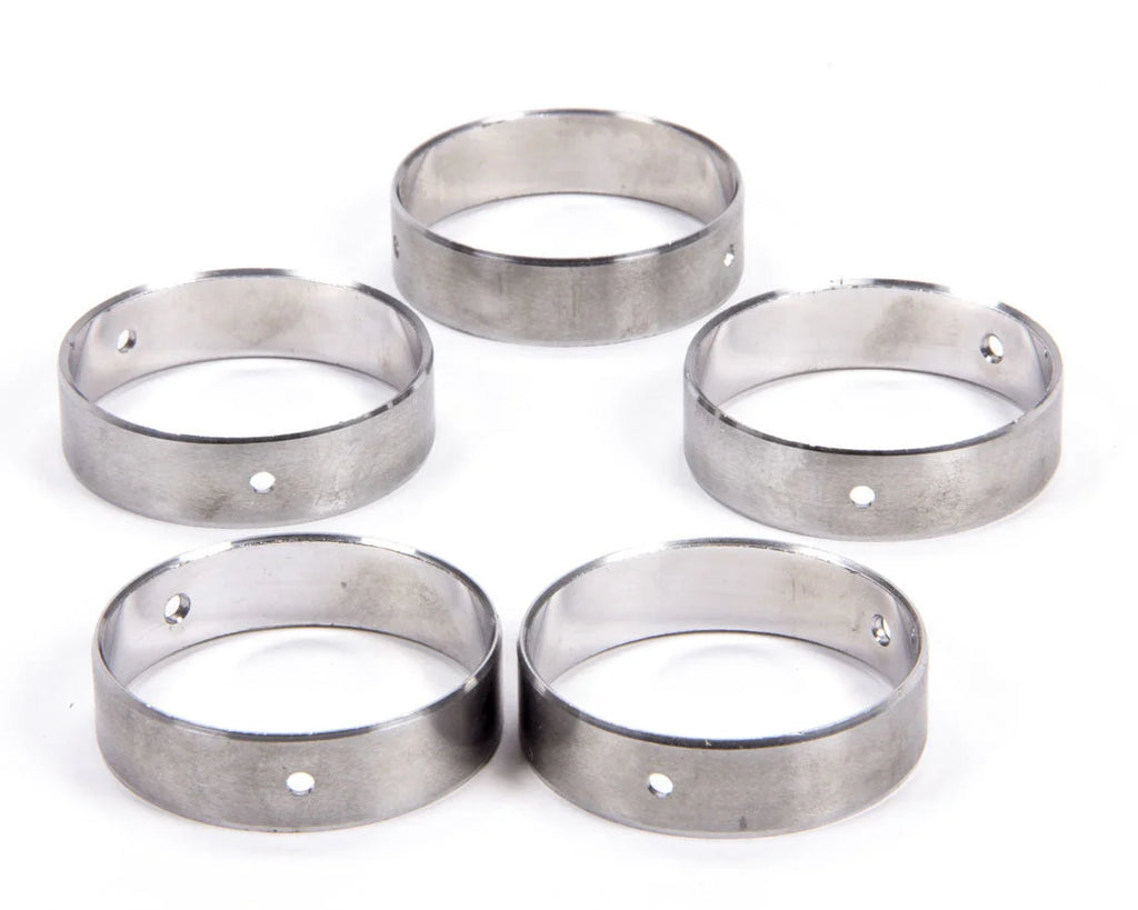 Dura-Bond Bearing HP Cam Bearing Set - RHS LS Block GMP-9