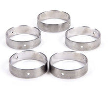 Load image into Gallery viewer, Dura-Bond Bearing HP Cam Bearing Set - RHS LS Block GMP-9