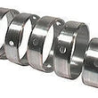 Load image into Gallery viewer, Dura-Bond Bearing HP Cam Bearing Set - SBC Rocket Block- Coated GMP-1T