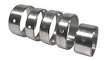 Load image into Gallery viewer, Dura-Bond Bearing HP Cam Bearing Set - SBC +.010 CHP-8R1