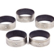 Load image into Gallery viewer, Dura-Bond Bearing HP Cam Bearing Set - SBC +.010 Coated CHP-8R1T