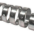 Load image into Gallery viewer, Dura-Bond Bearing HP Cam Bearing Set - SBC +.020in CHP-8R2