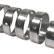 Load image into Gallery viewer, Dura-Bond Bearing HP Cam Bearing Set - SBC +.030in CHP-8R3