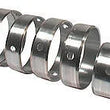 Load image into Gallery viewer, Dura-Bond Bearing HP Cam Bearing Set - SBC +.040in CHP-8R4