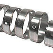 Load image into Gallery viewer, Dura-Bond Bearing HP Cam Bearing Set - SBC Bowtie Block GMP-55