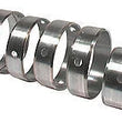 Load image into Gallery viewer, Dura-Bond Bearing HP Cam Bearing Set - SBC Bowtie Block GMP-8