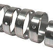 Load image into Gallery viewer, Dura-Bond Bearing HP Cam Bearing Set - SBC Bowtie Block- Coated GMP-8T