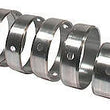 Load image into Gallery viewer, Dura-Bond Bearing HP Cam Bearing Set - SBC- Coated CHP-8T