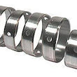 Load image into Gallery viewer, Dura-Bond Bearing HP Cam Bearing Set - SBC Rocket Block GMP-1