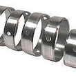 Load image into Gallery viewer, Dura-Bond Bearing HP Cam Bearing Set - SBC Rocket Block- Coated GMP-1T