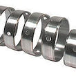 Load image into Gallery viewer, Dura-Bond Bearing HP Cam Bearing Set - SBC Rodeck Blk - Coated RDCP-1T