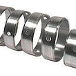 Load image into Gallery viewer, Dura-Bond Bearing HP Cam Bearing Set - SBC Rodeck Block RDCP-1