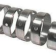 Load image into Gallery viewer, Dura-Bond Bearing HP Cam Bearing Set - SBF- Coated FP-18T