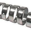 Load image into Gallery viewer, Dura-Bond Bearing HP Cam Bearing Set - SBF FP-18