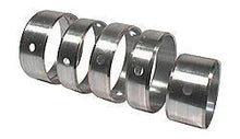 Load image into Gallery viewer, Dura-Bond Bearing HP Cam Bearing Set - SBF FP-18