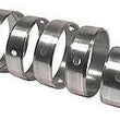 Load image into Gallery viewer, Dura-Bond Bearing HP Cam Bearing Set - SBM PDP-16