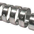 Load image into Gallery viewer, Dura-Bond Bearing HP Cam Bearing Set for Dart Little M - Coated DT-1TR1
