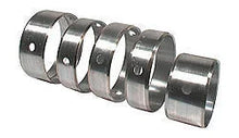 Load image into Gallery viewer, Dura-Bond Bearing HP Cam Bearing Set for Dart Little M Block DT-1T