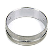 Load image into Gallery viewer, Dura-Bond Bearing HP Coated Cam Bearing 60mm (1pk) 60040T