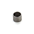 Load image into Gallery viewer, Dura-Bond Bearing Head Dowel - Hollow - GM LS 4.8L/5.3L/6.0L AD-326