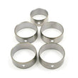 Load image into Gallery viewer, Dura-Bond Bearing Holden V8 Cam Bearing Set  69-85 253/308 HO-2