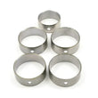 Load image into Gallery viewer, Dura-Bond Bearing Holden V8 Cam Bearing Set  69-85 253/308 HO-2