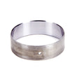 Load image into Gallery viewer, Dura-Bond Bearing Individual Cam Bearing 2.4791 x .075x 2.3620 CJ GM-60-1W