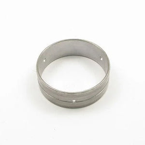 Dura-Bond Bearing - Individual Cam Bearing Aftermarket Blocks - GM2300-1R1