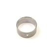 Load image into Gallery viewer, Dura-Bond Bearing Individual Cam Bearing Chevy 348 58-68 CH-5-1
