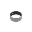 Load image into Gallery viewer, Dura-Bond Bearing Individual Cam Bearing SBC 55-63 Coated CHP-4-1T
