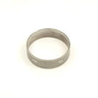 Load image into Gallery viewer, Dura-Bond Bearing Individual Cam Bearing Ford 351C/400M FP-26-1