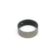 Load image into Gallery viewer, Dura-Bond Bearing Individual Cam Bearing SBC 55-63 Coated CHP-4-1T