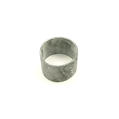 Dura-Bond Bearing Mandrel Sleeve - Cam Installation Tool 7-NS