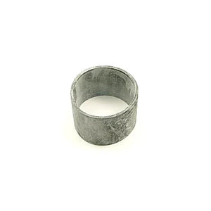 Dura-Bond Bearing Mandrel Sleeve - Cam Installation Tool 7-NS