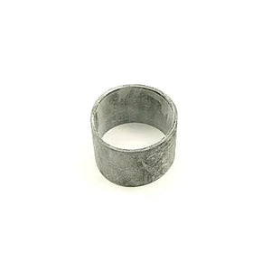 Dura-Bond Bearing Mandrel Sleeve - Cam Installation Tool 7-NS