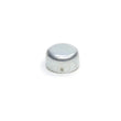 Load image into Gallery viewer, Dura-Bond Bearing Oil Galley Plug GM LS 99-13 AP-023-P