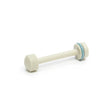 Load image into Gallery viewer, Dura-Bond Bearing Oil Galley Plug GM LS 99-13 Front 41/64 AP-860-P